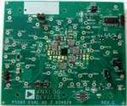 ADP5080CB-1-EVALZ Analog Devices