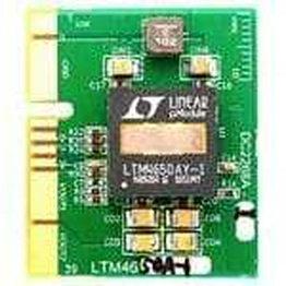 DC2268A-I Analog Devices