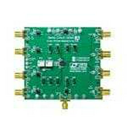 DC1304A-A Analog Devices