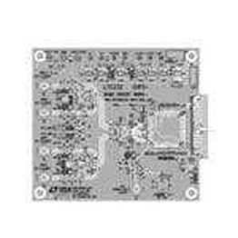 DC1996A-E Analog Devices