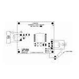 Analog Devices DC1038A-C image