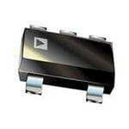 LT3014HVIS5#TRPBF Analog Devices