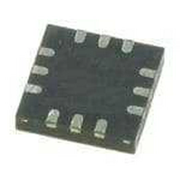 ISL6700IRZ-T Renesas Electronics