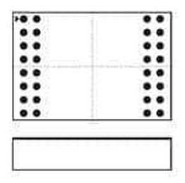 LTM2881HV-3#PBF Analog Devices