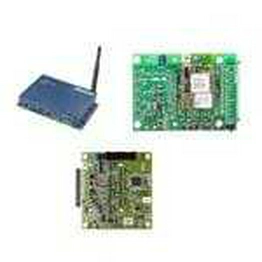 DC9022A Analog Devices