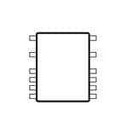 LT3798EMSE#TRPBF Analog Devices