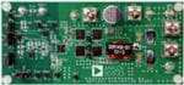 ADP1851-EVALZ Analog Devices