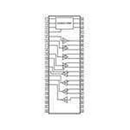 LTC6802IG-1#3ZZTRPBF Analog Devices