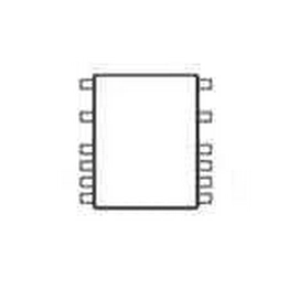 LT3512HMS#TRPBF Analog Devices