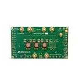DC2448A-A Analog Devices