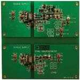 EVAL-ADUM3070EBZ Analog Devices