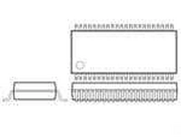 LTC6802IG-1#TRPBF Analog Devices