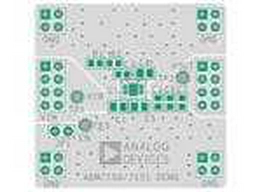 ADM7150CP-EVALZ Analog Devices