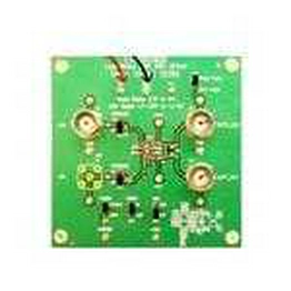 DC1538A Analog Devices
