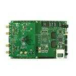 DC1525A-L Analog Devices