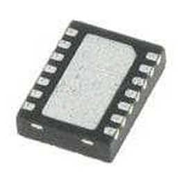 LTC3111MPDE#PBF Analog Devices