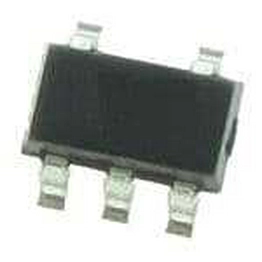 LTC6752MPS5#TRPBF Analog Devices