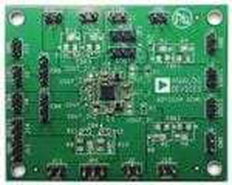 ADP5034-1-EVALZ Analog Devices