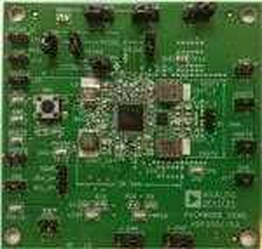 ADP5053-EVALZ Analog Devices