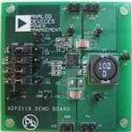 ADP2118-EVALZ Analog Devices