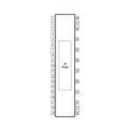 Analog Devices LTC3779IFE#TRPBF image