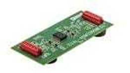 EVAL-ADM3260MEBZ Analog Devices