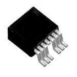 CS8151YDPS7 ON Semiconductor