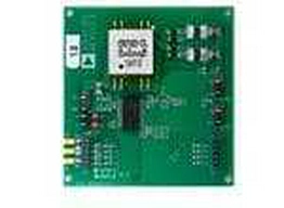 EVAL-ADUM4471EBZ Analog Devices