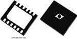 LT8364HDE#TRPBF Analog Devices