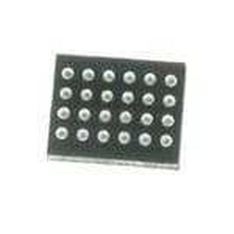 MR10Q010CMB Everspin Technologies
