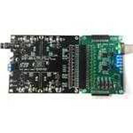 DC2739A Analog Devices