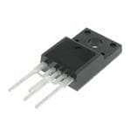 LT3015IT-3.3#PBF Analog Devices