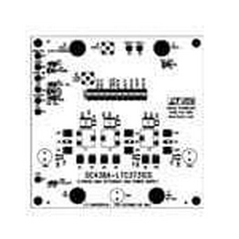 Analog Devices DC438A image