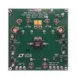 DC2527A-A Analog Devices