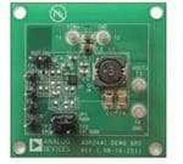 ADP2441-EVALZ Analog Devices
