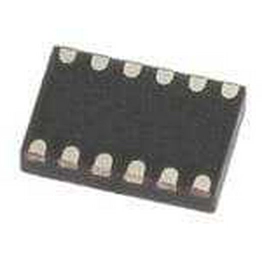 LT3652HVIDD#PBF Analog Devices