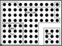LTM8052AEV#PBF Analog Devices