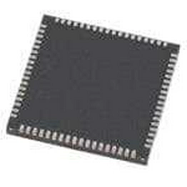 ISL55100AIRZ-T Renesas Electronics