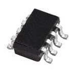 LT3060ETS8-1.5#TRPBF Analog Devices