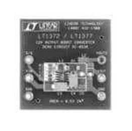 DC053A-B Analog Devices