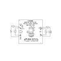 DC1803A Analog Devices