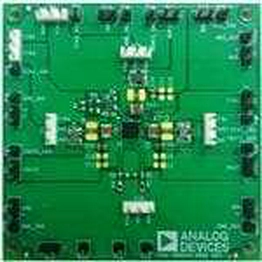 ADP5135CP-EVALZ Analog Devices