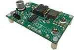 ADP1074LGA-EVALZ Analog Devices