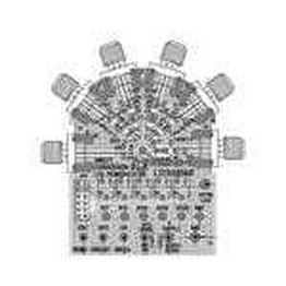 Analog Devices DC1662A image