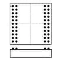 Analog Devices LTP2884 image