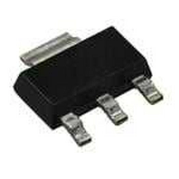 SIHLL014TR-GE3 Vishay Intertechnology