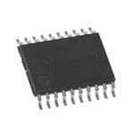 LTC3769IFE#TRPBF Analog Devices