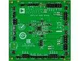 ADP5134CP-EVALZ Analog Devices