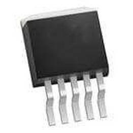LM2575D2T-5R4 ON Semiconductor