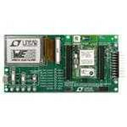DC2321A Analog Devices